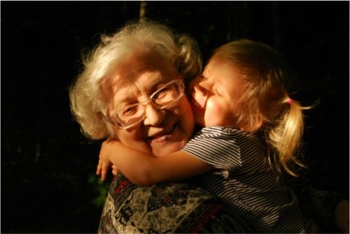 fotografia di Deborah Cattaneo