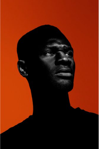 fotografia di Davide Ricci