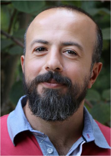 fotografia di Martino Villa