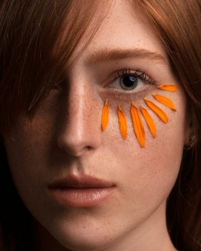 fotografia di Annamaria Rossi